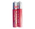 Primärbatterie, 1.5V, 600mAh, AAAA, Alkali, Standard, Packung à 2 Stück